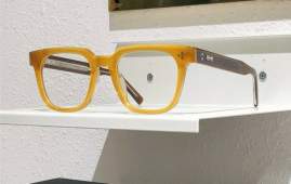 Picture of Gentle Monster Sunglasses _SKUfw55707681fw